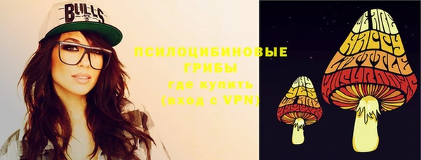 ешки Нея