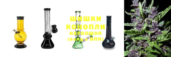 а пвп мука Абаза