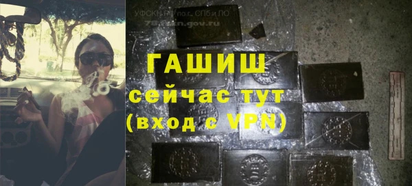 прущие крисы Алзамай