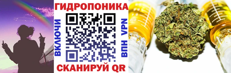 Конопля LSD WEED  mega сайт  Шилка  где можно купить  